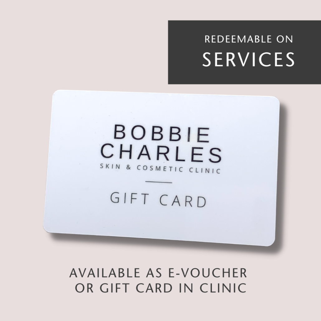 Bobbie-Charles-Gift-Voucher-Services