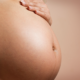 Pregnancy and pigmentation: how to safely minimise the mask of pregnancy